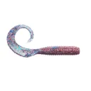 Berkley Gulp Grub 6'' America - Berkley-Baits