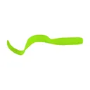 Berkley Gulp Grub 6'' Chartreuse 4pk - Berkley-Baits