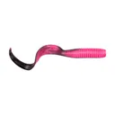 Berkley Gulp Grub 6'' Cajun Chicken 4pk - Berkley-Baits