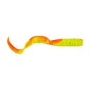 Berkley Gulp Grub 6'' Firetiger 4pk - Berkley-Baits