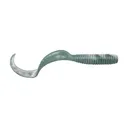 Berkley Gulp Grub 6'' Mackerel 4pk - Berkley-Baits