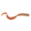 Berkley Gulp Grub 6'' New Penny 4pk - Berkley-Baits