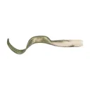 Berkley Gulp Grub 6'' Sardine 4pk - Berkley-Baits