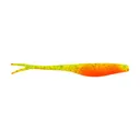 Berkley Gulp SW Jerk Shad 6'' Firetiger 5pk - Berkley-Baits
