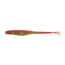 Berkley Gulp SW Jerk Shad 6'' Nuclear Chicken 5pk - Berkley-Baits