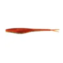 Berkley Gulp SW Jerk Shad 6'' New Penny 5pk - Natchez Shooting & Outdoors
