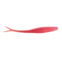 Berkley Gulp SW Jerk Shad 6'' Pink Shine 5pk - Berkley-Baits