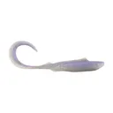 Berkley Gulp Nemisis 6.5'' Opening Night 5pk - Berkley-Baits