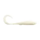 Berkley Gulp Nemisis 6.5'' Pearl White 5pk - Berkley-Baits