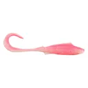 Berkley Gulp Nemisis 6.5'' Pink Shine 5pk - Berkley-Baits