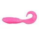 Berkley Gulp SW Swim Mullet 6'' Pink 3pk - Berkley-Baits