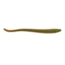 Berkley Gulp SW Sandworm 6'' Camo 10pk - Berkley-Baits