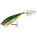 Heddon Pop'n Image Baby Bass - Heddon-Fishing-Lures