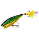 Heddon Pop'n Image Bullfrog - Heddon-Fishing-Lures