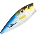 Heddon Pop'n Image Threadfin Shad - Heddon-Fishing-Lures