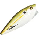 Heddon Pop'n Image Tennessee Shad - Heddon-Fishing-Lures