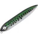 Heddon Zara Puppy Baby Bass - Heddon-Fishing-Lures