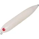 Heddon Zara Puppy Bone - Heddon-Fishing-Lures