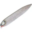 Heddon Zara Puppy Flitter Shad - Heddon-Fishing-Lures