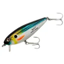 Heddon Swim'n Image Crankbait 3" 7/16 oz Gizzard Shad - Heddon-Fishing-Lures