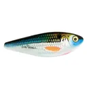 Heddon Spit'n Image Gizzard Shad - Heddon-Fishing-Lures