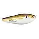 Heddon Spit'n Image Tennessee Shad - Heddon-Fishing-Lures