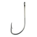 EA Plain Shank Bronze Size 2 50pk - Ea-Products