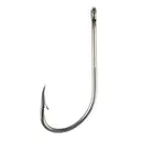 EA Plain Shank Bronze Size 6 50pk - Ea-Products