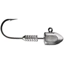 Z Man Headlockz HD 4/0 Hook 1/4oz 5pk - Z-Man-Fishing