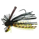 Jewel Finesse Jig 5/16 Missouri Craw 2pk - Jewel-Hound-Dog-Lure