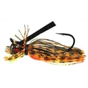 Jewel Finesse Jig 5/16 Bass Whacker 2pk - Jewel-Hound-Dog-Lure