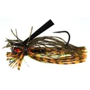 Jewel Finesse Jig 5/16 Table Rock Secret 2pk - Jewel-Hound-Dog-Lure