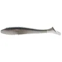 Keitech Fat Swing Impact 5.8 Pro Blue Red Pearl - Keitech-Swimbaits