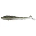 Keitech Fat Swing Impact 5.8 Tennessee Shad - Keitech-Swimbaits