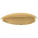 Hildebrandt Copper Willow Size 6- 3pk - Bayou-Rattler-Products