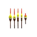 Thill America's ClassicFloat Assortment Spring - Thill-Bobbers