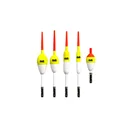 Thill America's Fav Float Assortment Spring - Thill-Bobbers