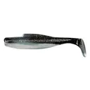 Z Man SW DieZel MinnowZ 7'' Mulletron 3pk - Z-Man-Fishing