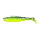 Z Man SW DieZel MinnowZ 7'' Sexy Mullet 3pk - Z-Man-Fishing