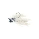 Missile Bait Ike's Micro Jig 1/16oz SoftShell - Missile-Bait