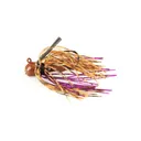 Missile Bait Ike's Micro Jig 3/16oz PB&J - Missile-Bait