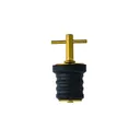 EA Boat Drain Plug T Handle - Ea-Products