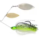 R2S Ish Monroe Bling 1/2oz DW I Know It - River2Sea-Usa