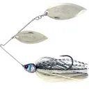 R2S Ish Monroe Bling 1/2oz DW Abalone Shad - River2Sea-Usa