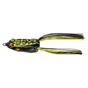 Booyah Pad Crasher 1/2oz Dart Frog - Booyah-Baits