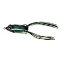Booyah Pad Crasher 1/2oz Shad Frog - Booyah-Baits