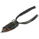 Booyah Pad Crasher 1/2oz Old Smokey - Booyah-Baits