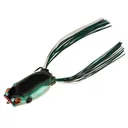 Booyah Poppin PadCrshr 1/2oz Shad - Booyah-Baits
