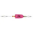 Bomber BSW ParadisePop'rProP Pink - Bomber-Lures