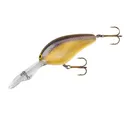 Norman DD 22 Crankbait 3" 5/8 oz Lavender Shad - Norman